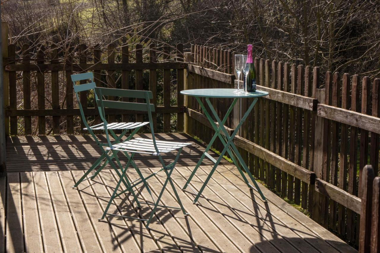 Bed and Breakfast Les Quatre Siecles Herce Exterior foto